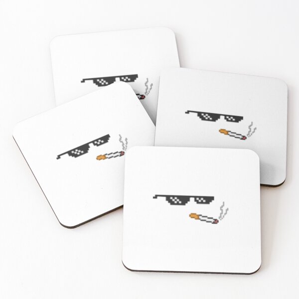 Item preview, MEME designed and sold by itsstela.