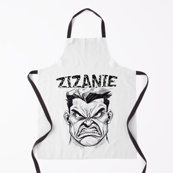 Item preview, Zizanie designed and sold by knuppify.