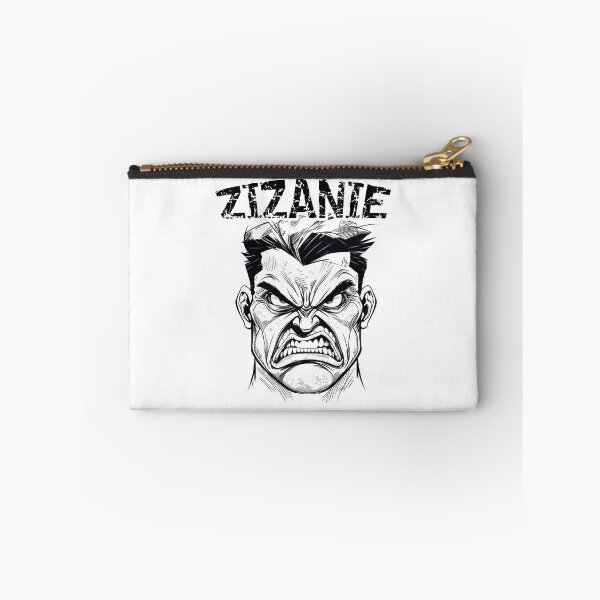 Item preview, Zizanie designed and sold by knuppify.