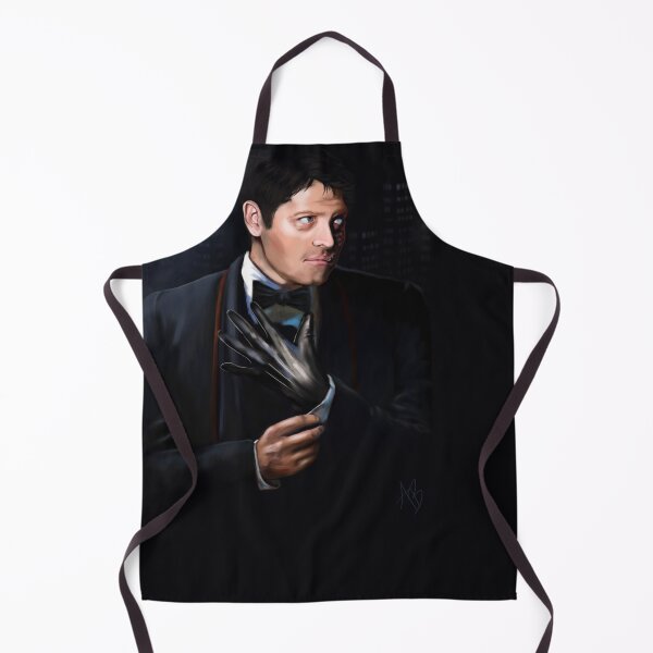 Item preview, Just Another Two-Faced Politician designed and sold by kingdumbass.