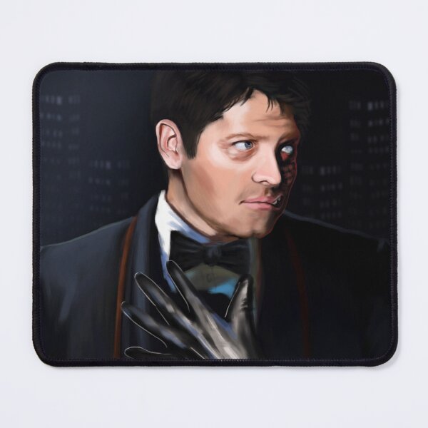 Item preview, Just Another Two-Faced Politician designed and sold by kingdumbass.