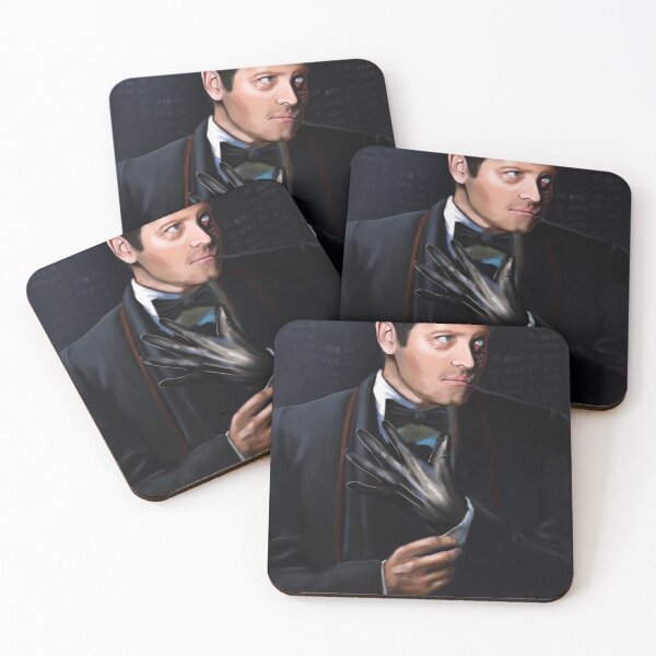Item preview, Just Another Two-Faced Politician designed and sold by kingdumbass.