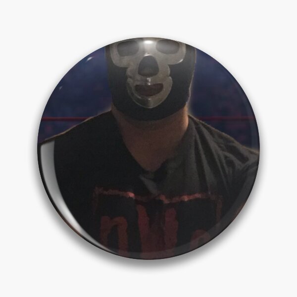 Item preview, The wrestler  designed and sold by YIArtSales.