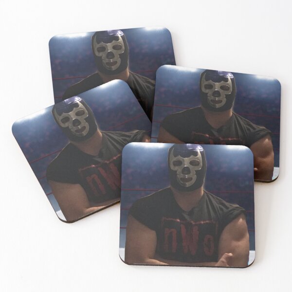 Item preview, The wrestler  designed and sold by YIArtSales.
