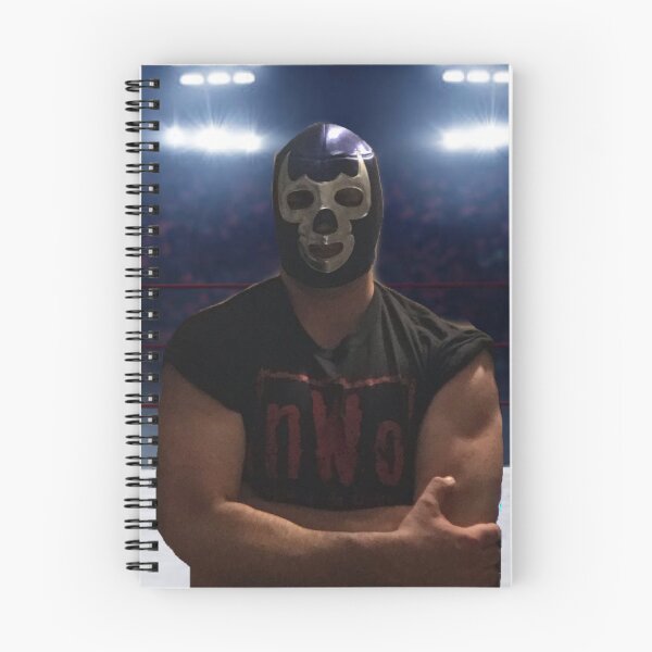 Item preview, The wrestler  designed and sold by YIArtSales.