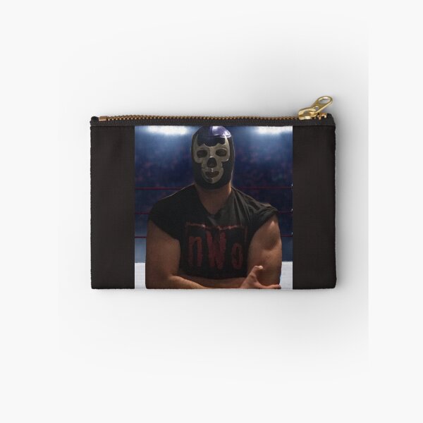 Item preview, The wrestler  designed and sold by YIArtSales.