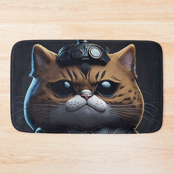 Item preview, Steampunk Cat girl Gang Model Contest 2 #39 designed and sold by YDIX.