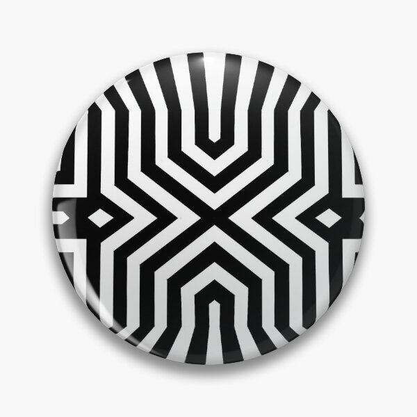 Item preview, Step in designed and sold by dylankauz.