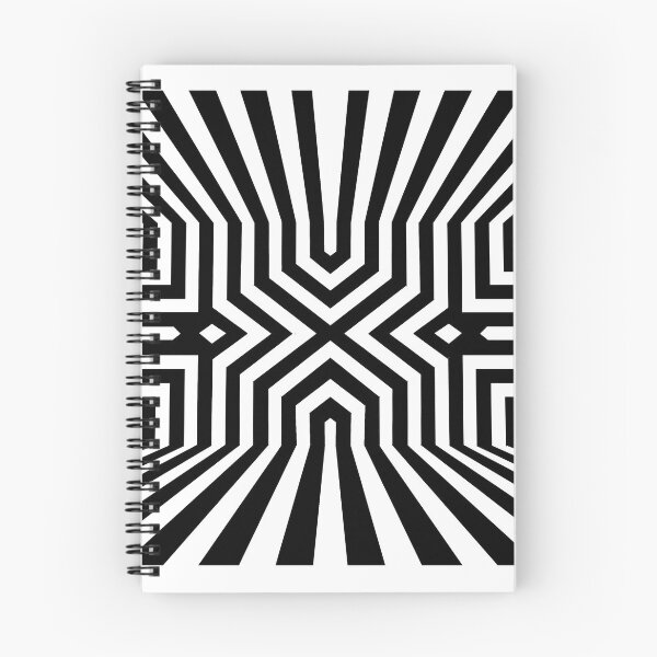 Item preview, Step in designed and sold by dylankauz.