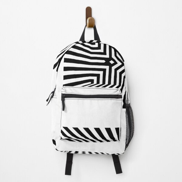 Item preview, Step in designed and sold by dylankauz.