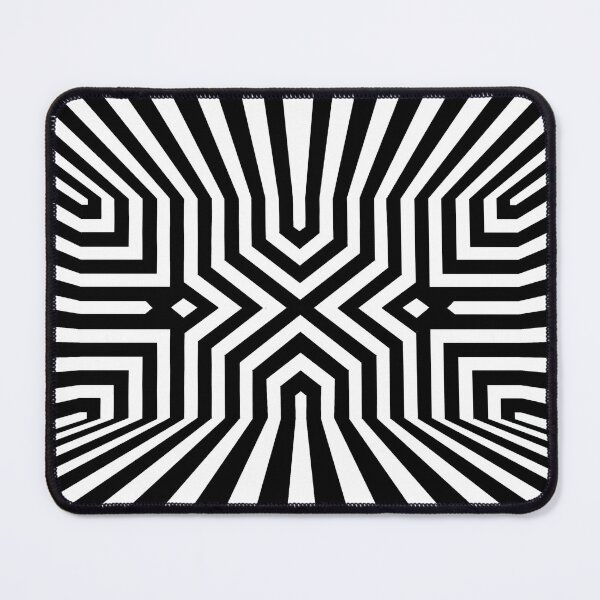 Item preview, Step in designed and sold by dylankauz.