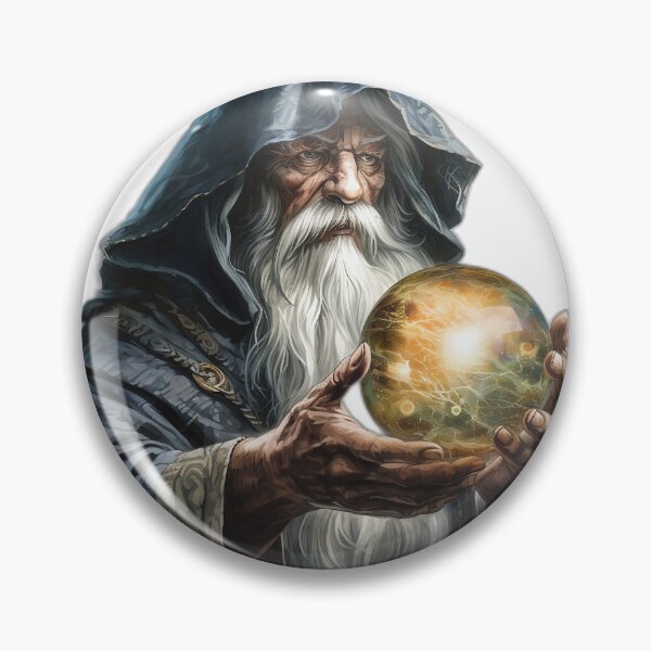 Item preview, shadow wizard money gang designed and sold by ericgustafsson.