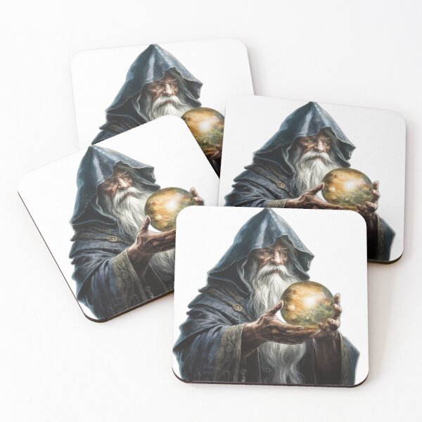 Item preview, shadow wizard money gang designed and sold by ericgustafsson.