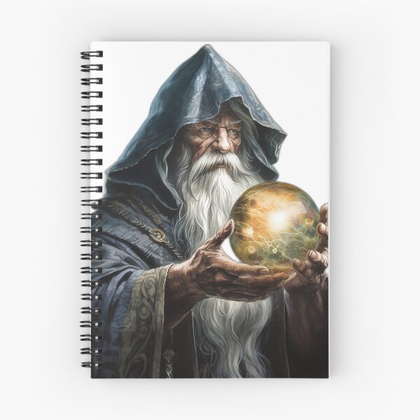 Item preview, shadow wizard money gang designed and sold by ericgustafsson.