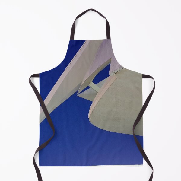 Item preview, Arts Palace. Opera House. Valencia designed and sold by Tereza Pilar Art.