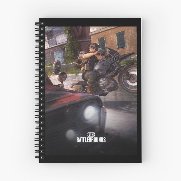 Item preview, Motocicleta de arte clave designed and sold by JemberRB.