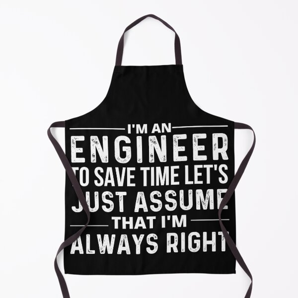 Item preview, Funny Engineer, Engineer Gifts, Engineer Student Gift, Engineer Graduation, Engineering, Engineer Gift designed and sold by SjyLopez.