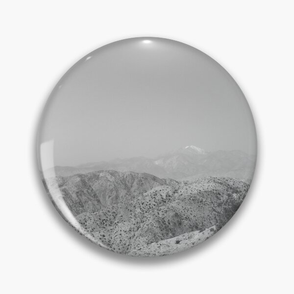 Item preview, Joshua National Park Keys View V4 designed and sold by Family Journey with God.