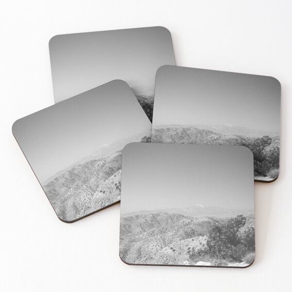 Item preview, Joshua National Park Keys View V4 designed and sold by Family Journey with God.