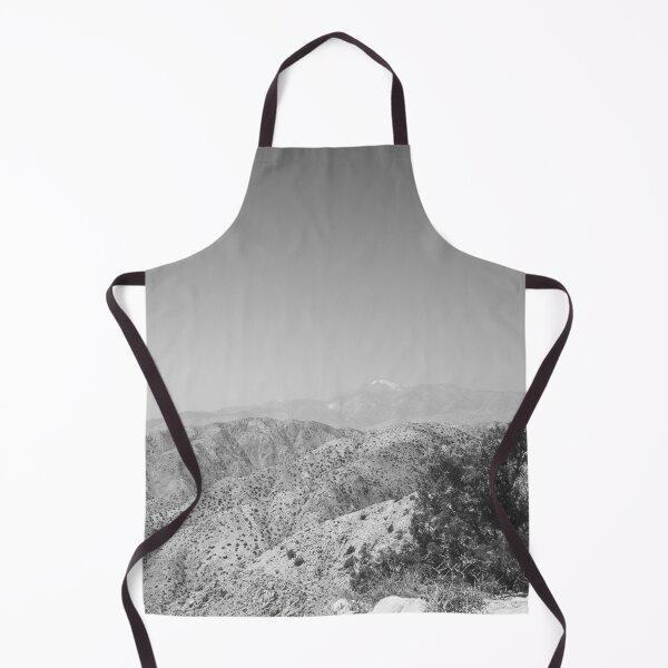 Item preview, Joshua National Park Keys View V4 designed and sold by Family Journey with God.