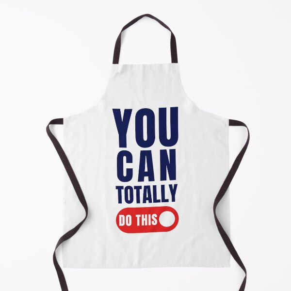 Item preview, You can totally do this | positive thinking designed and sold by HStudioPrints.