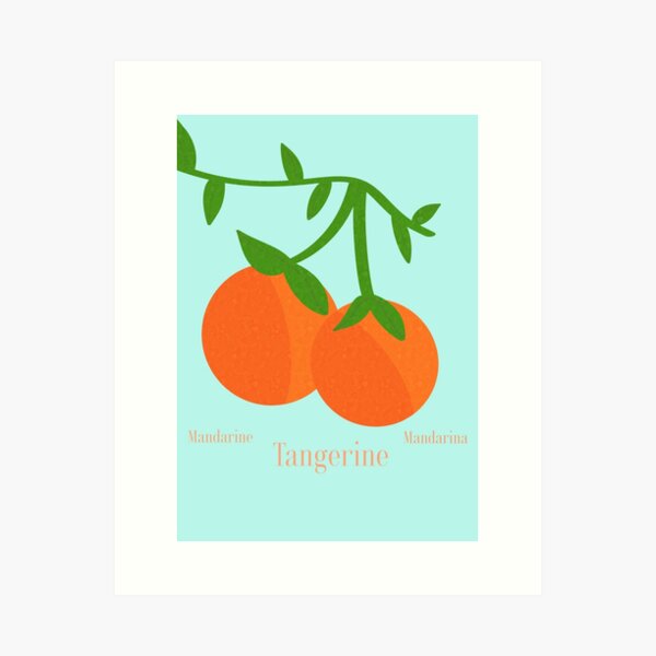 Stencil vintage llaves - Mandarina Pinturas