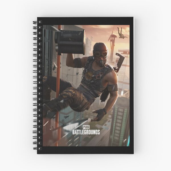 Item preview, Escalada KeyArt Desconocido designed and sold by JemberRB.