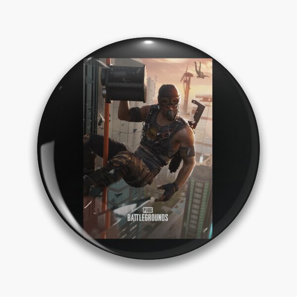 Item preview, KeyArt Climbing Unknown designed and sold by JemberRB.