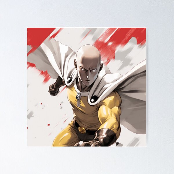 Item preview, OPM: Unmatched Power designed and sold by RobotBadGuy0.