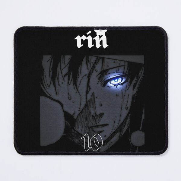 Item preview, rin n°10 designed and sold by Merchtking.