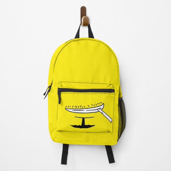 Item preview, sanji cute smile mouth lips designed and sold by graphicsbuddy.