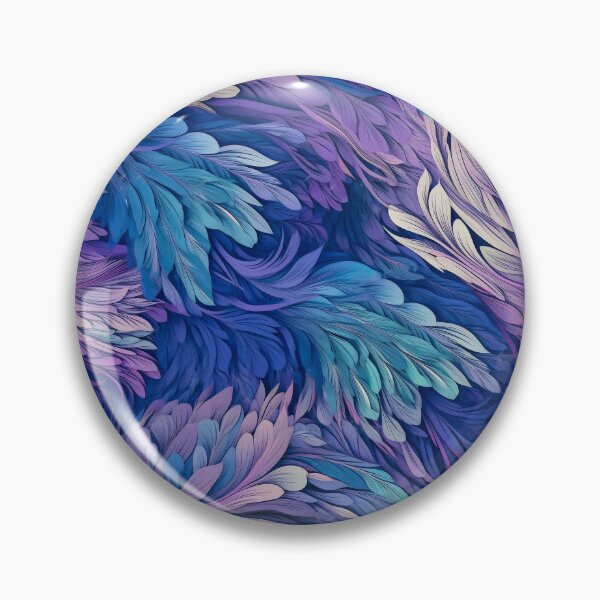 Item preview, Bio art 4 designed and sold by DyliDaily.
