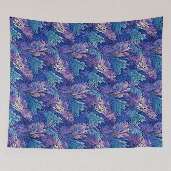 Item preview, Bio art 4 designed and sold by DyliDaily.