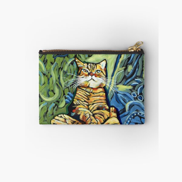 Item preview, Take The Picture Already designed and sold by David Hinds.
