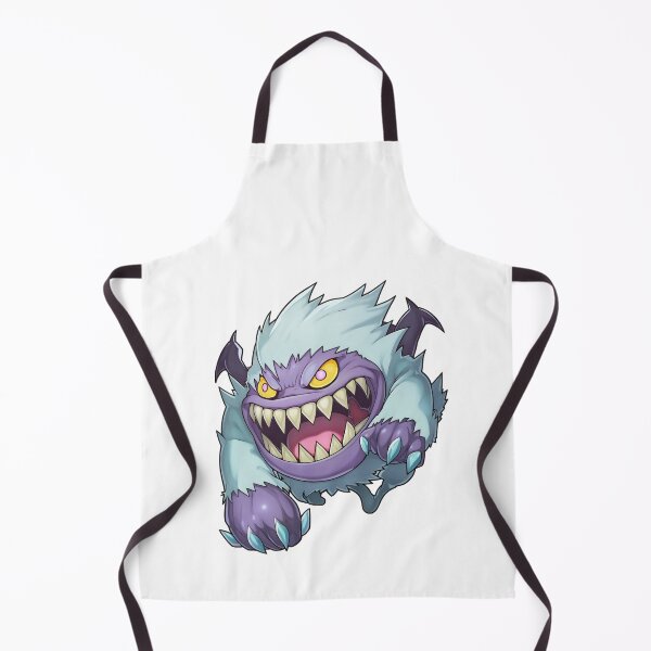 Item preview, funny monster designed and sold by ice1103.