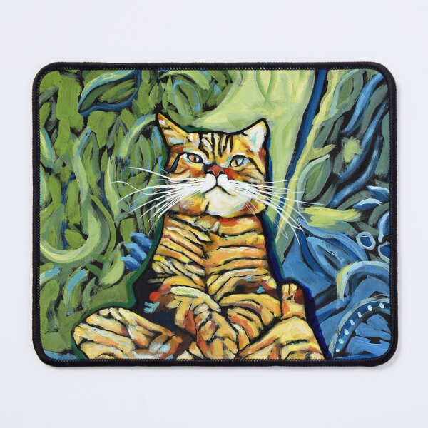 Item preview, Take The Picture Already designed and sold by David Hinds.