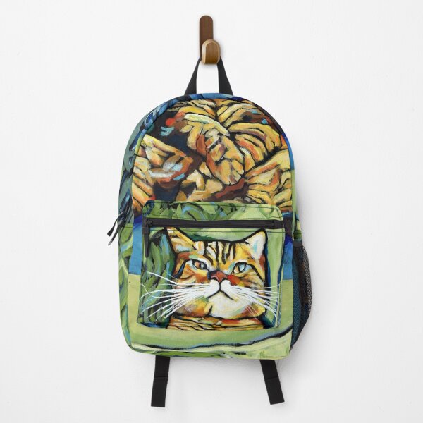 Item preview, Take The Picture Already designed and sold by David Hinds.