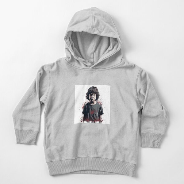 Item preview, stranger things part IX designed and sold by GalleryThreads.