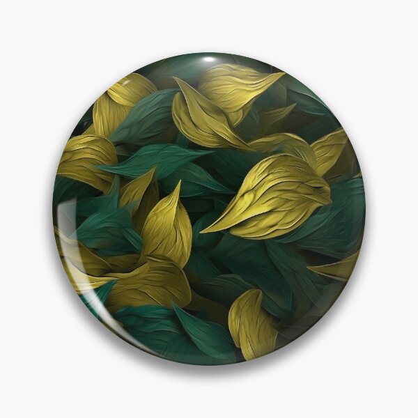 Item preview, Bio art 10 designed and sold by DyliDaily.