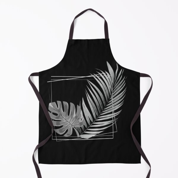 Item preview, Negation designed and sold by IckeDesing.