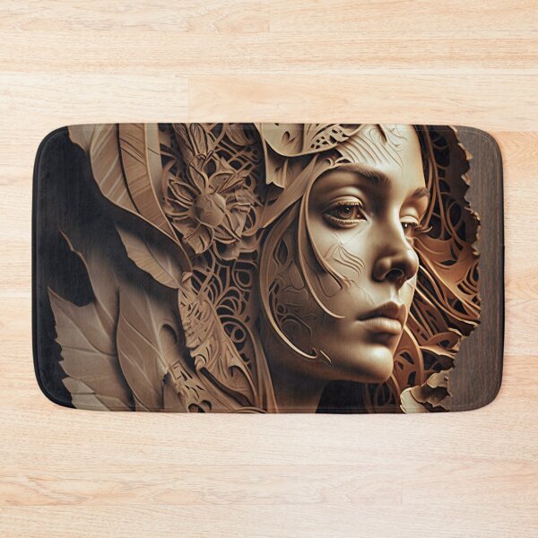 Item preview, Asterope designed and sold by OccultDreams.