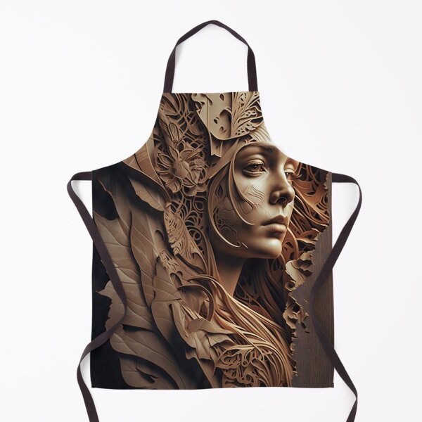 Item preview, Asterope designed and sold by OccultDreams.