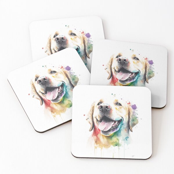 Item preview, Shipa dog mode on designed and sold by artcool-fawzi.