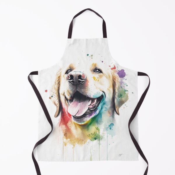 Item preview, Shipa dog mode on designed and sold by artcool-fawzi.