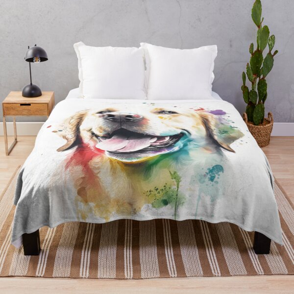 Item preview, Shipa dog mode on designed and sold by artcool-fawzi.