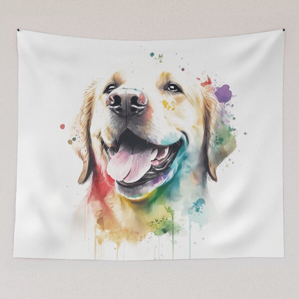 Item preview, Shipa dog mode on designed and sold by artcool-fawzi.