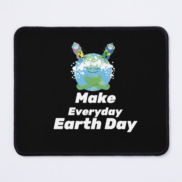 Item preview, Earth day 2023 - Earth day falls on April 22 , designed and sold by mr&mrsmalik malik.