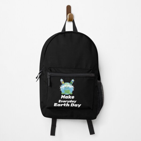 Item preview, Earth day 2023 - Earth day falls on April 22 ,  designed and sold by mr&mrsmalik malik.