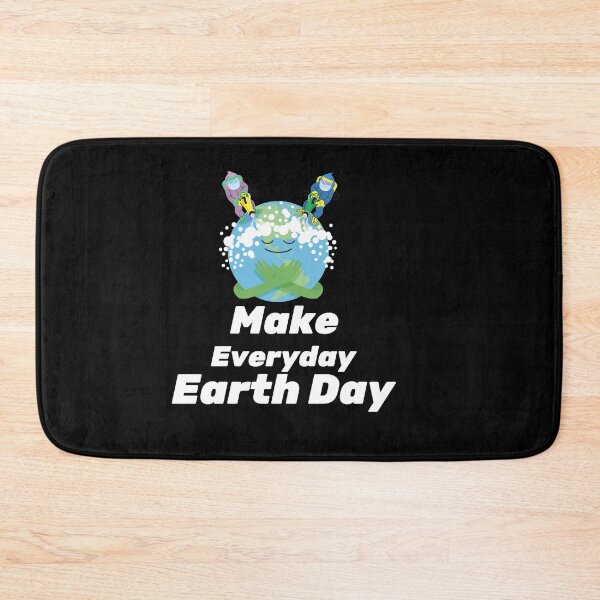 Item preview, Earth day 2023 - Earth day falls on April 22 ,  designed and sold by mr&mrsmalik malik.