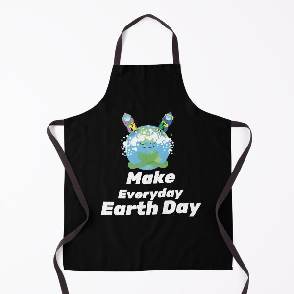 Item preview, Earth day 2023 - Earth day falls on April 22 ,  designed and sold by mr&mrsmalik malik.